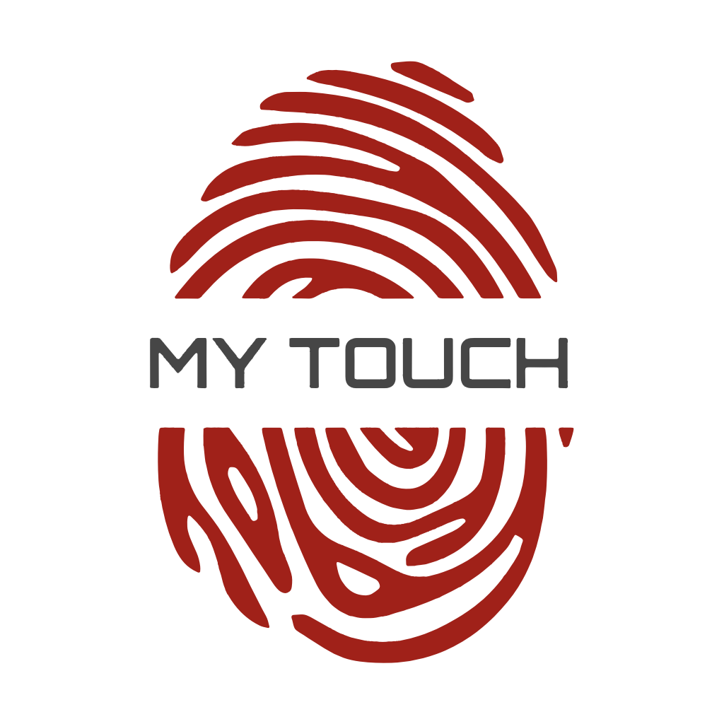 My Touch Est.
