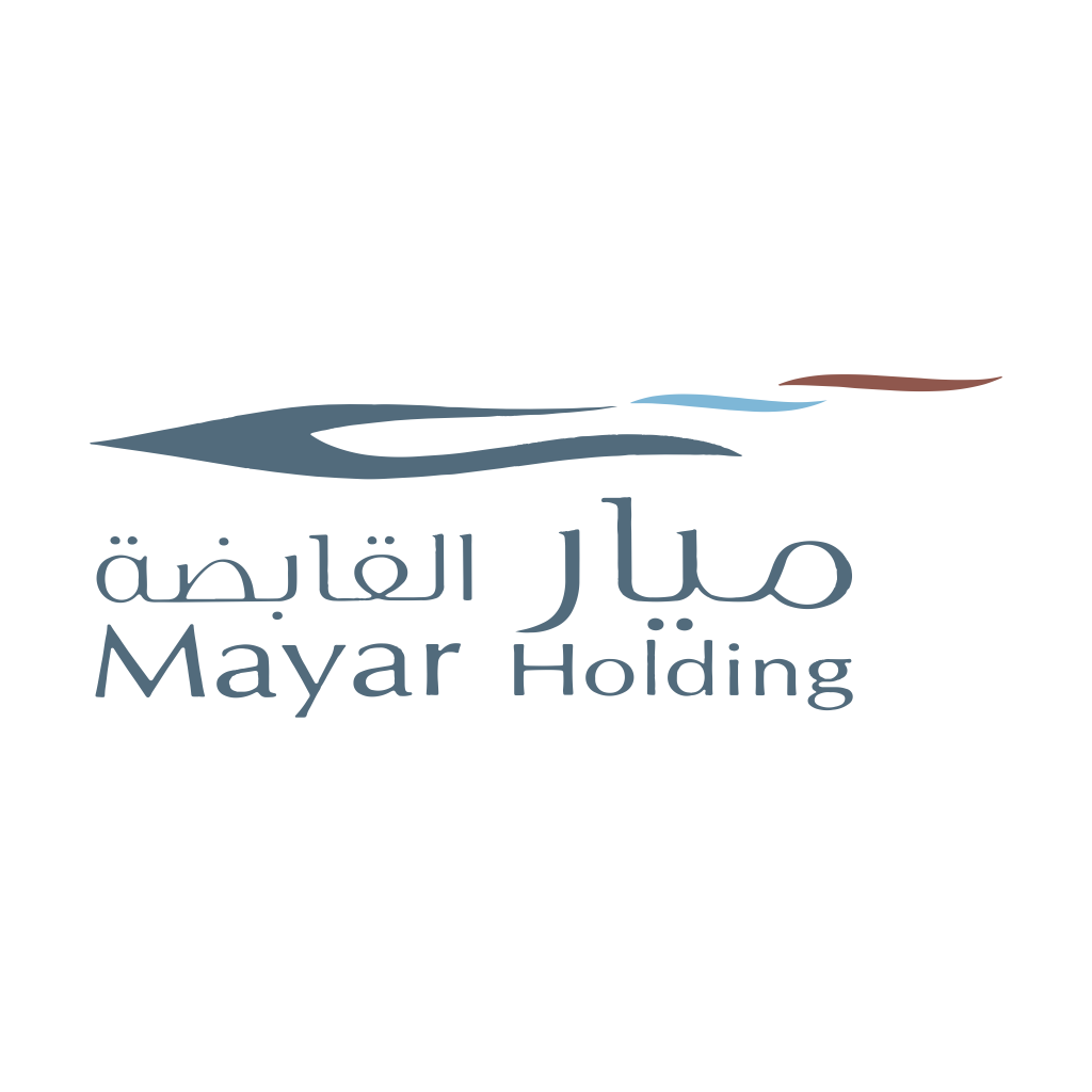 Mayar Holding