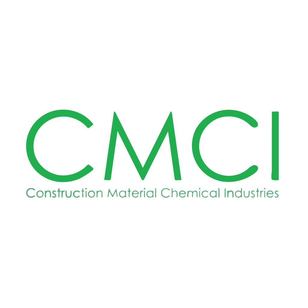Construction Material Chemical Industries CMCI