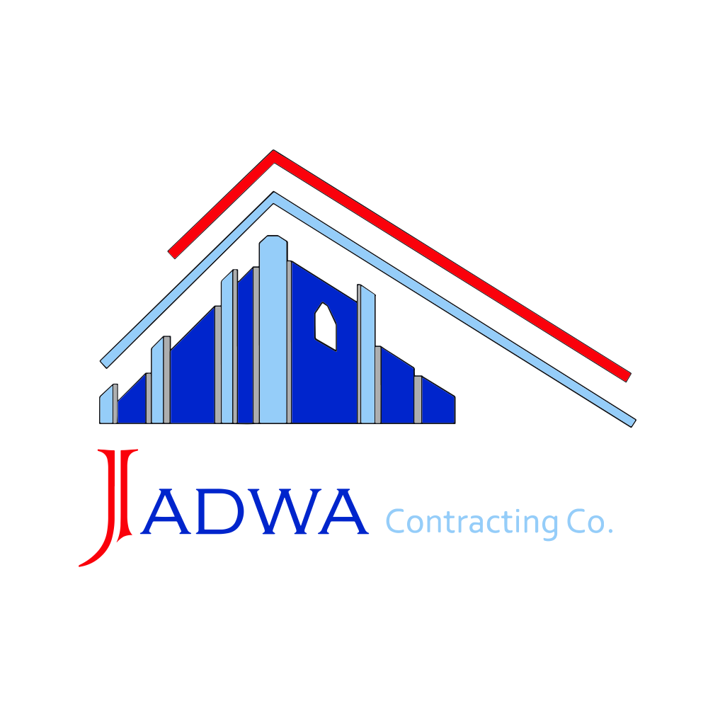 Jadwa Contracting Co.
