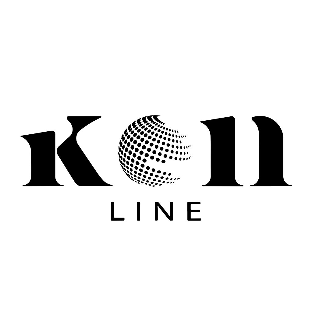 Kon Line