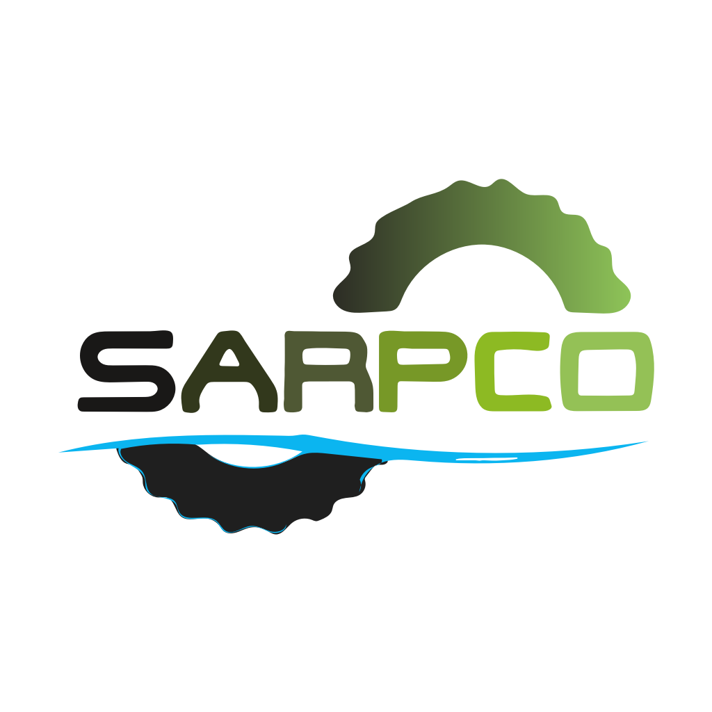 Saudi Rubber Products Company SARPCO