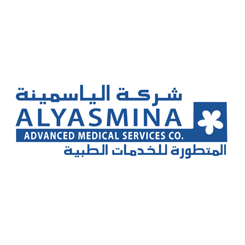 Alyasmina