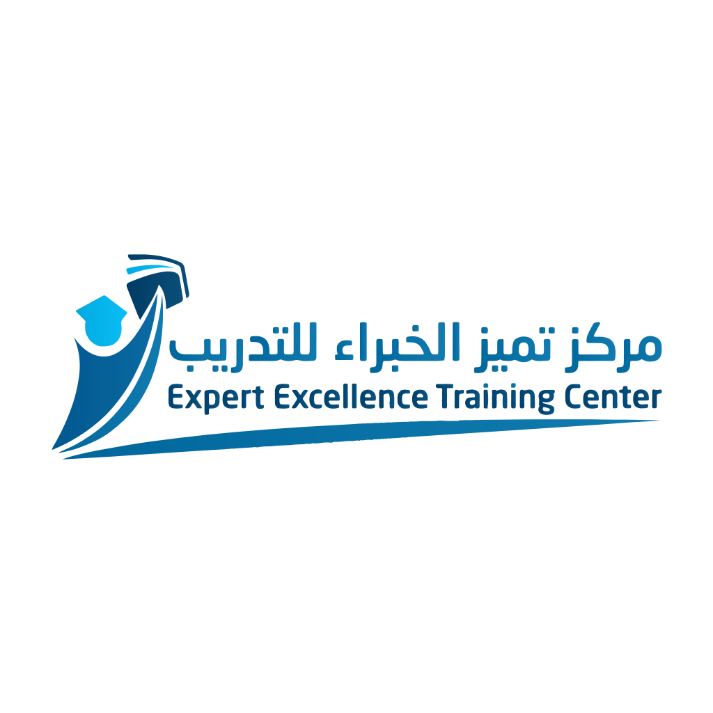 Expert Excellence Training Center EETC