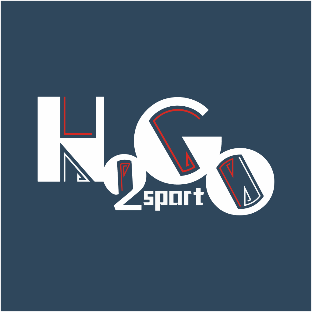 H2GO sport