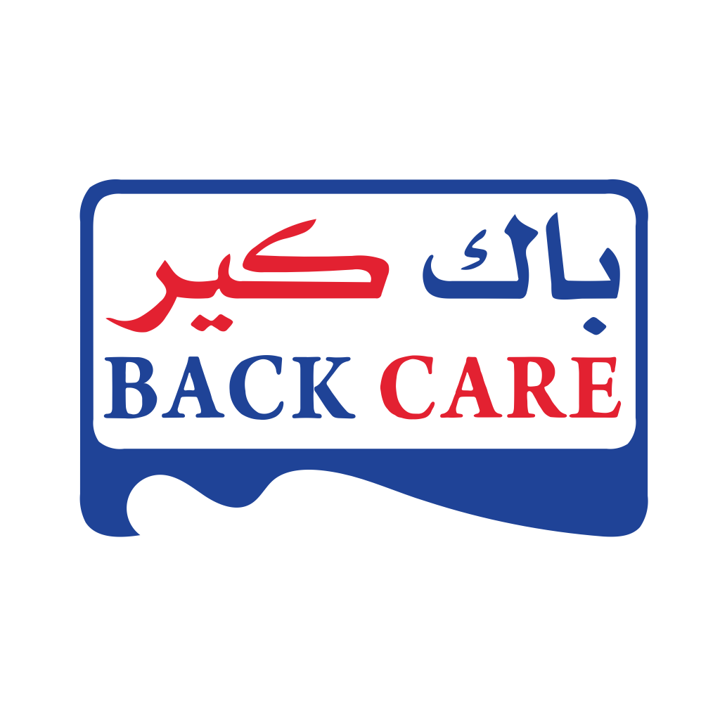 Back Care