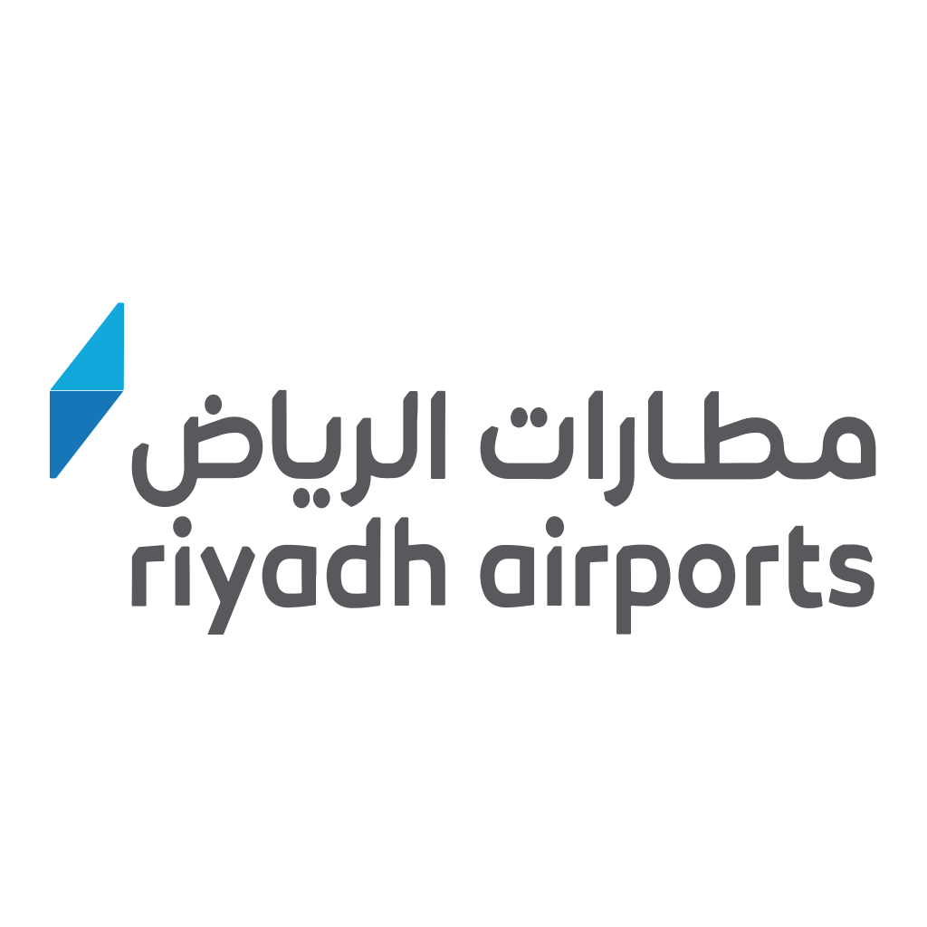 riyadh airports