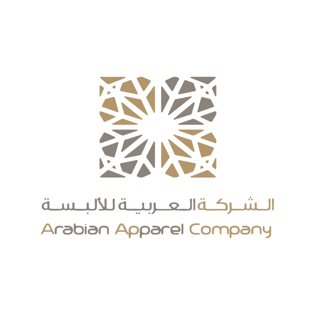 Arabian Apparel