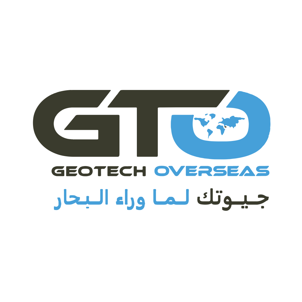 Geotech Overseas GTO