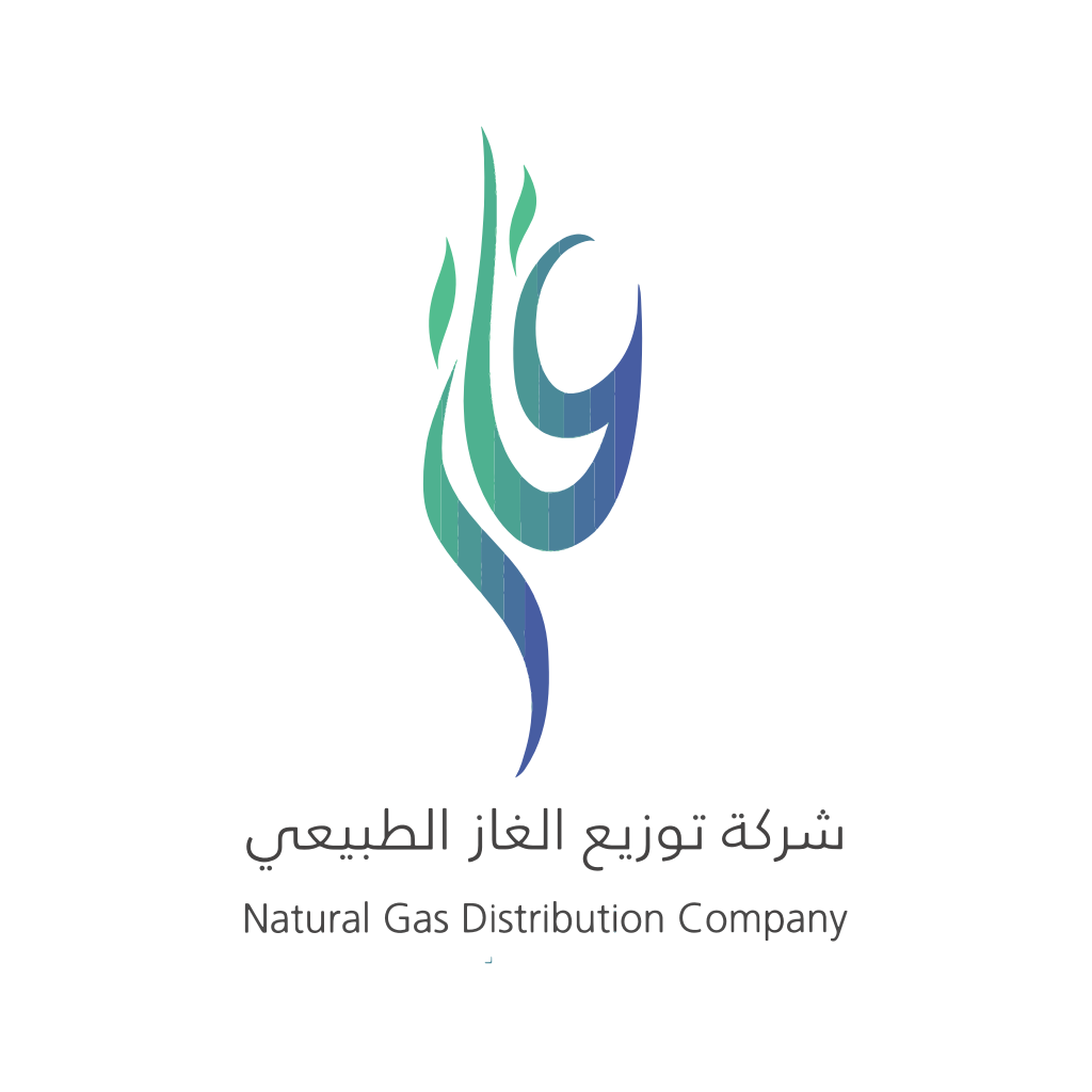 Natural Gas Distribution Company NGDC
