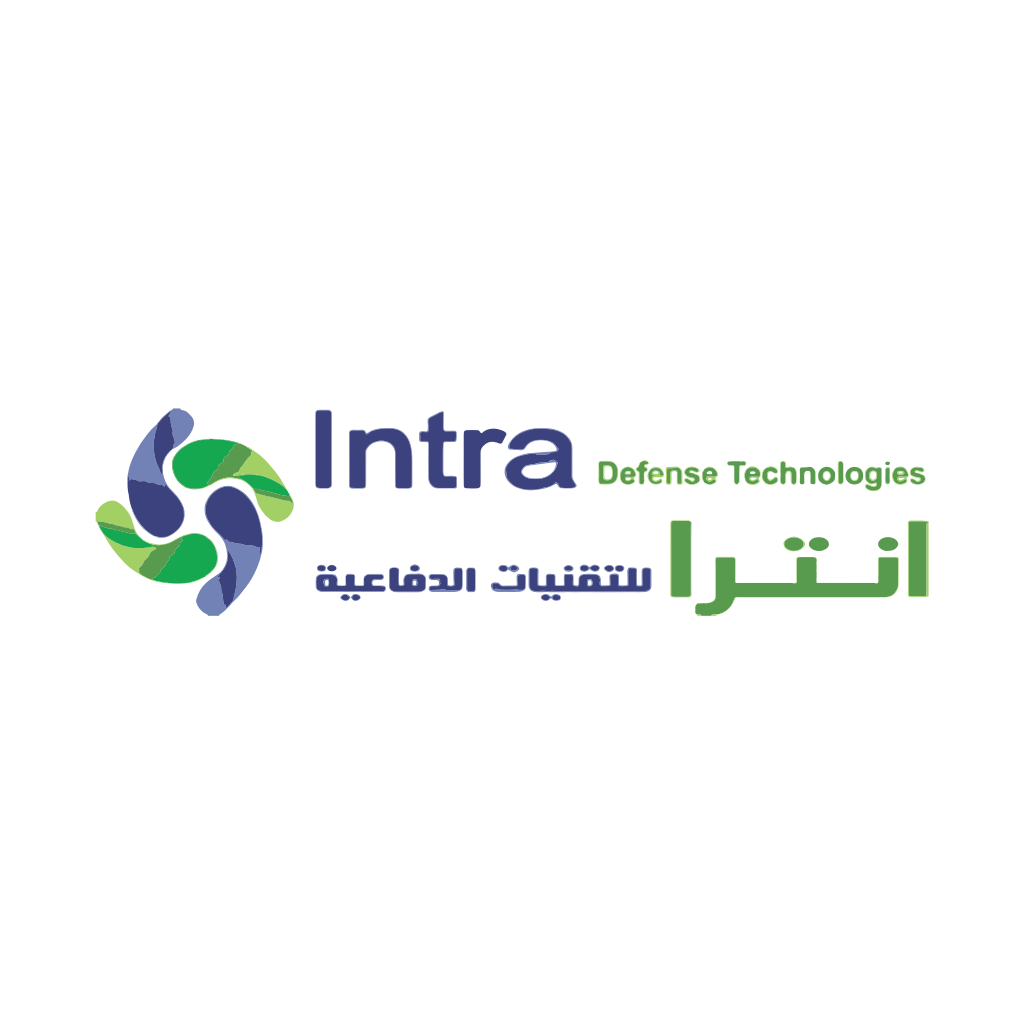 Intra Defense Technologies