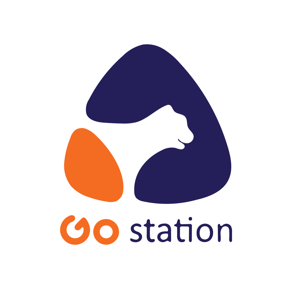 Go station