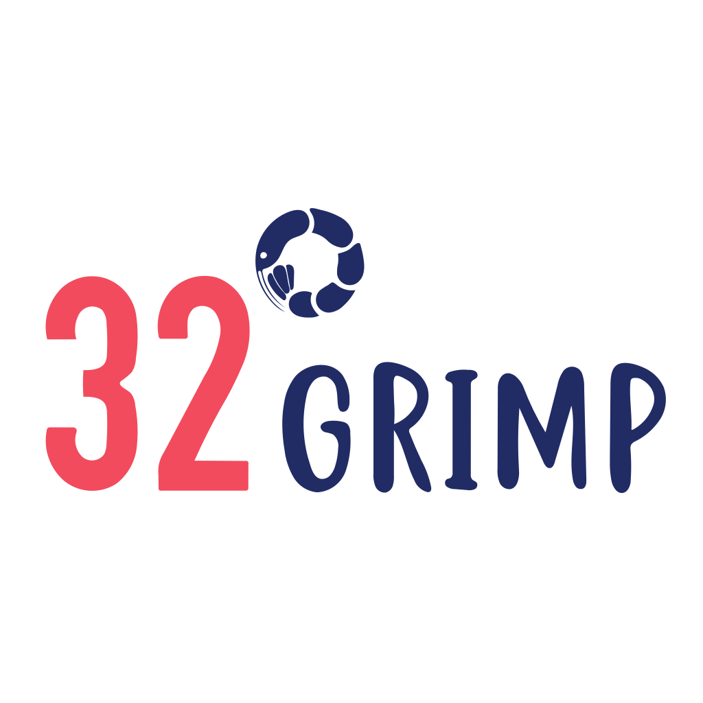 32grimp