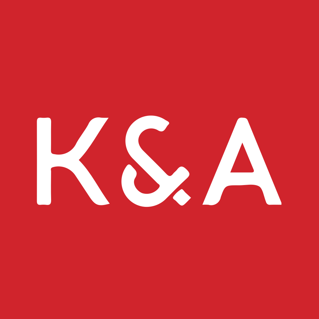 Khoshaim & Associates K&A