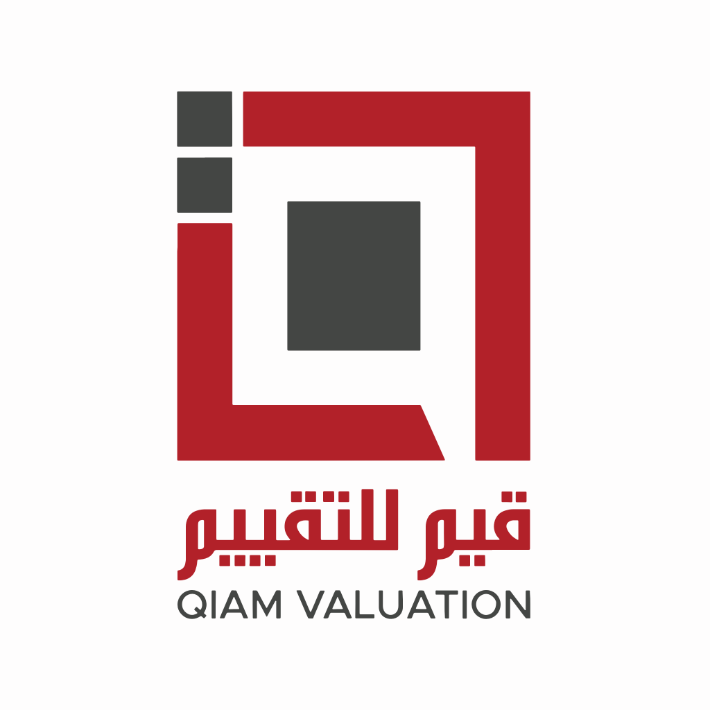 Qiam Valuation