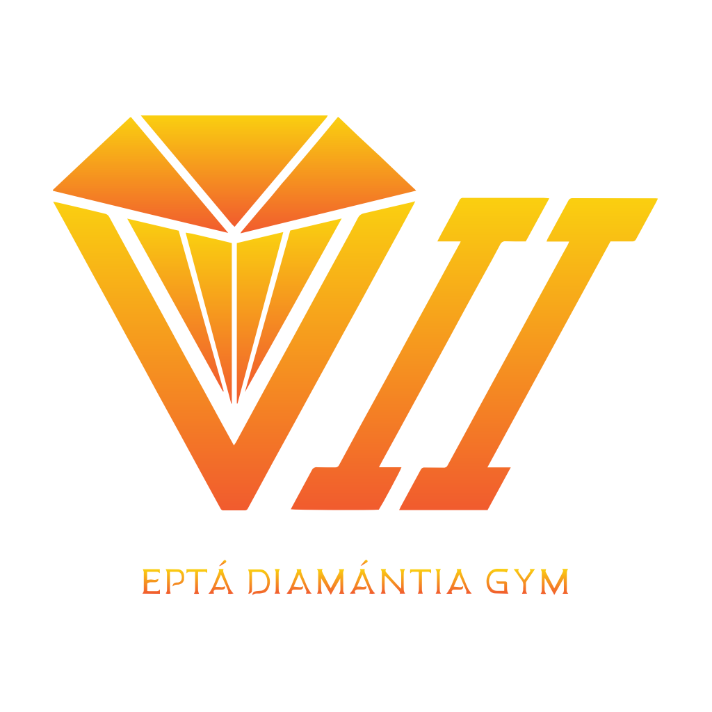 Epta Diamantia Gym