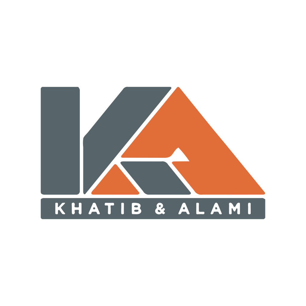 Khatib & Alami