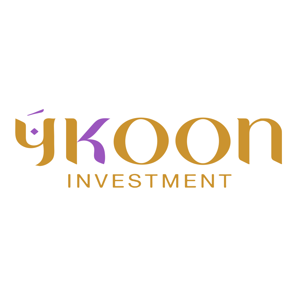 Yakoon Investment