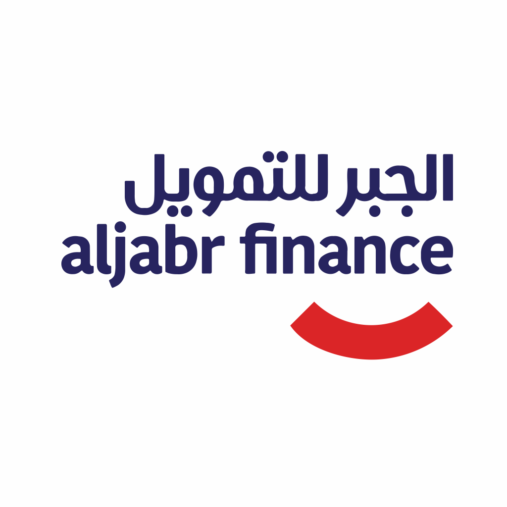 aljabr finance AJFC