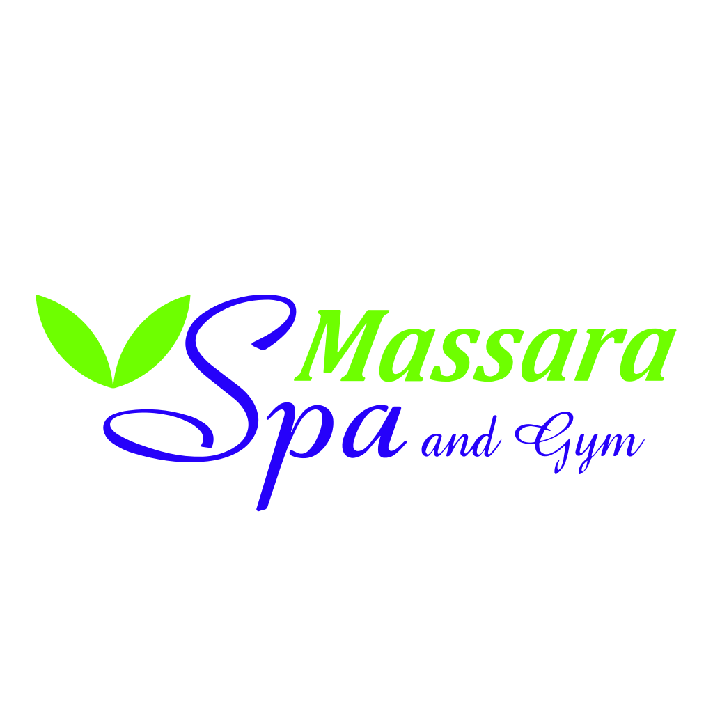 Massara Health Club
