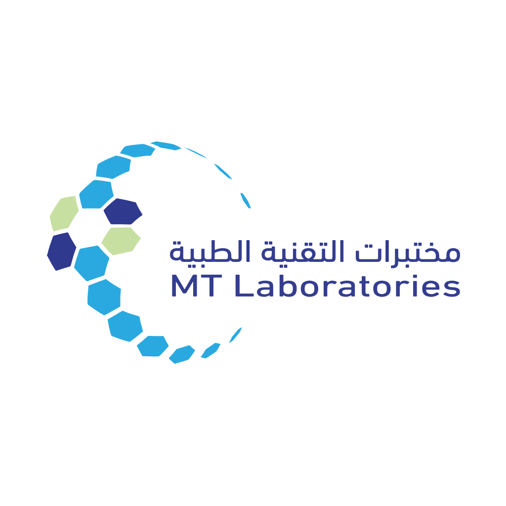 MT laboratories