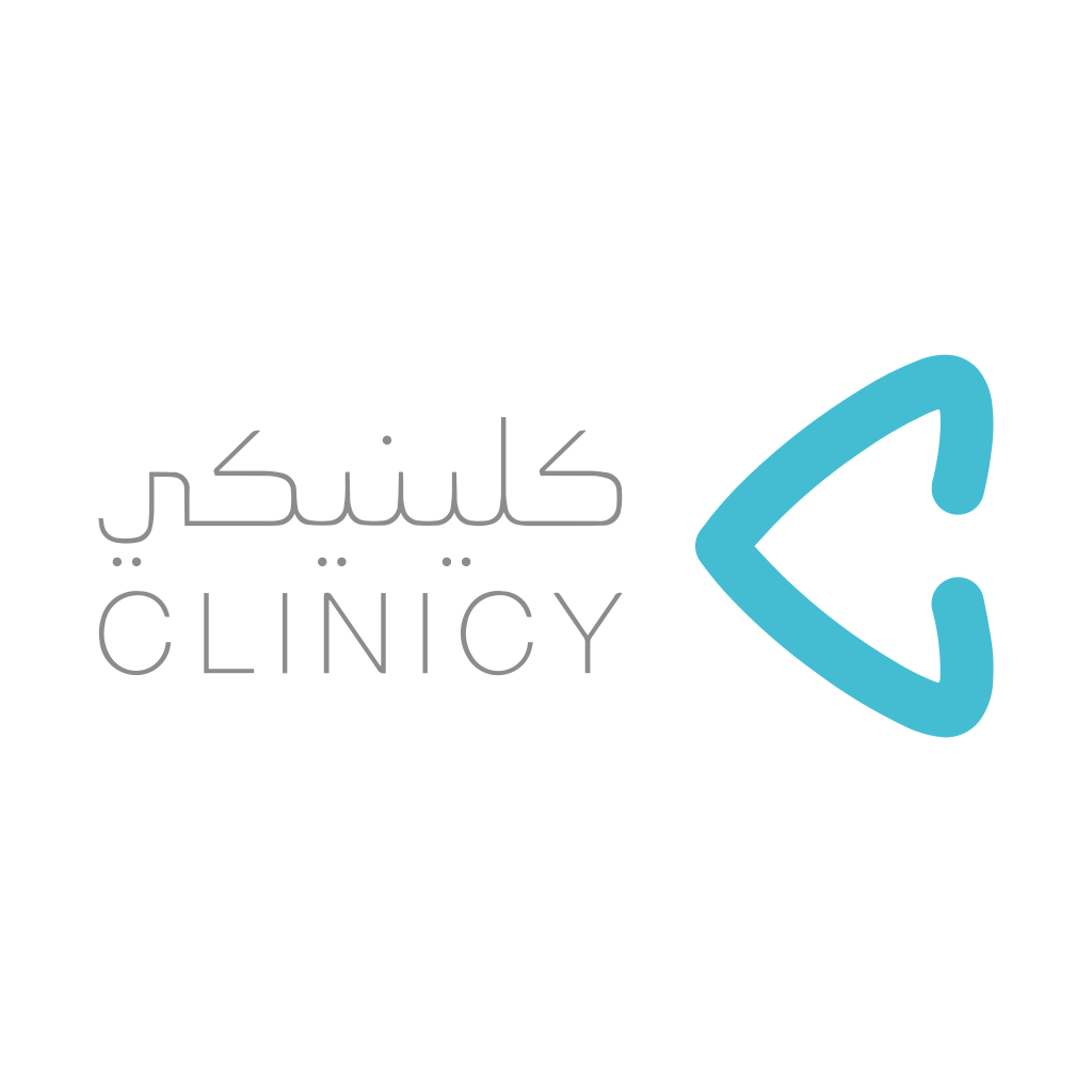 Clinicy