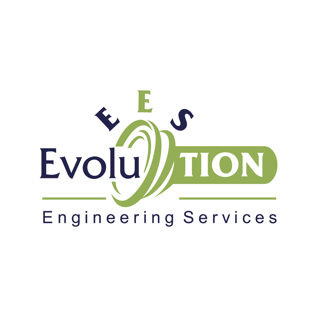 Evolution Engineering Services (EES)