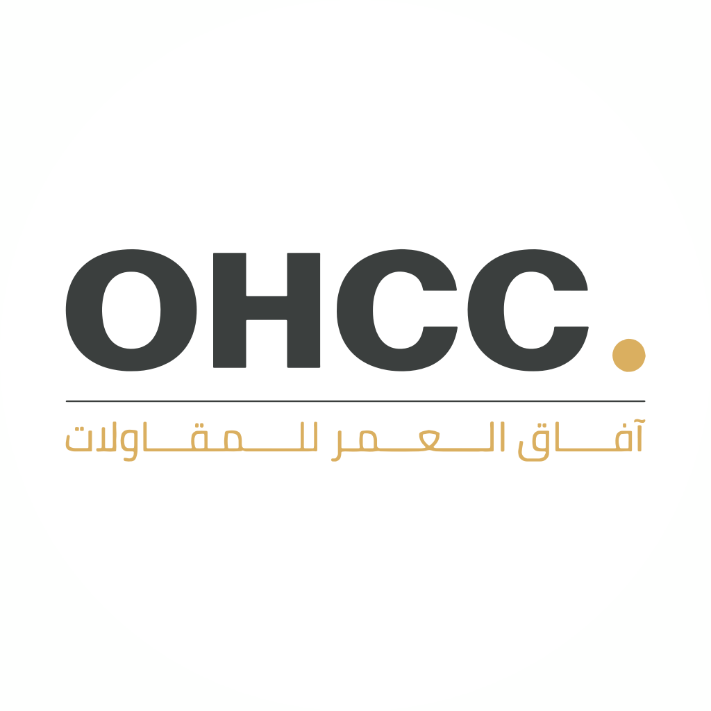 Omar Horizon OHCCC