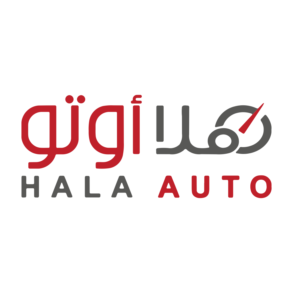Hala Auto
