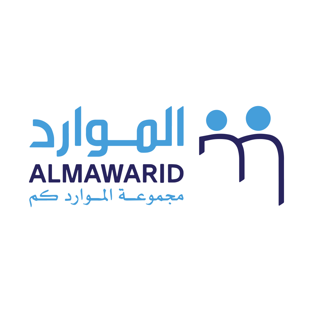 Almawarid Group