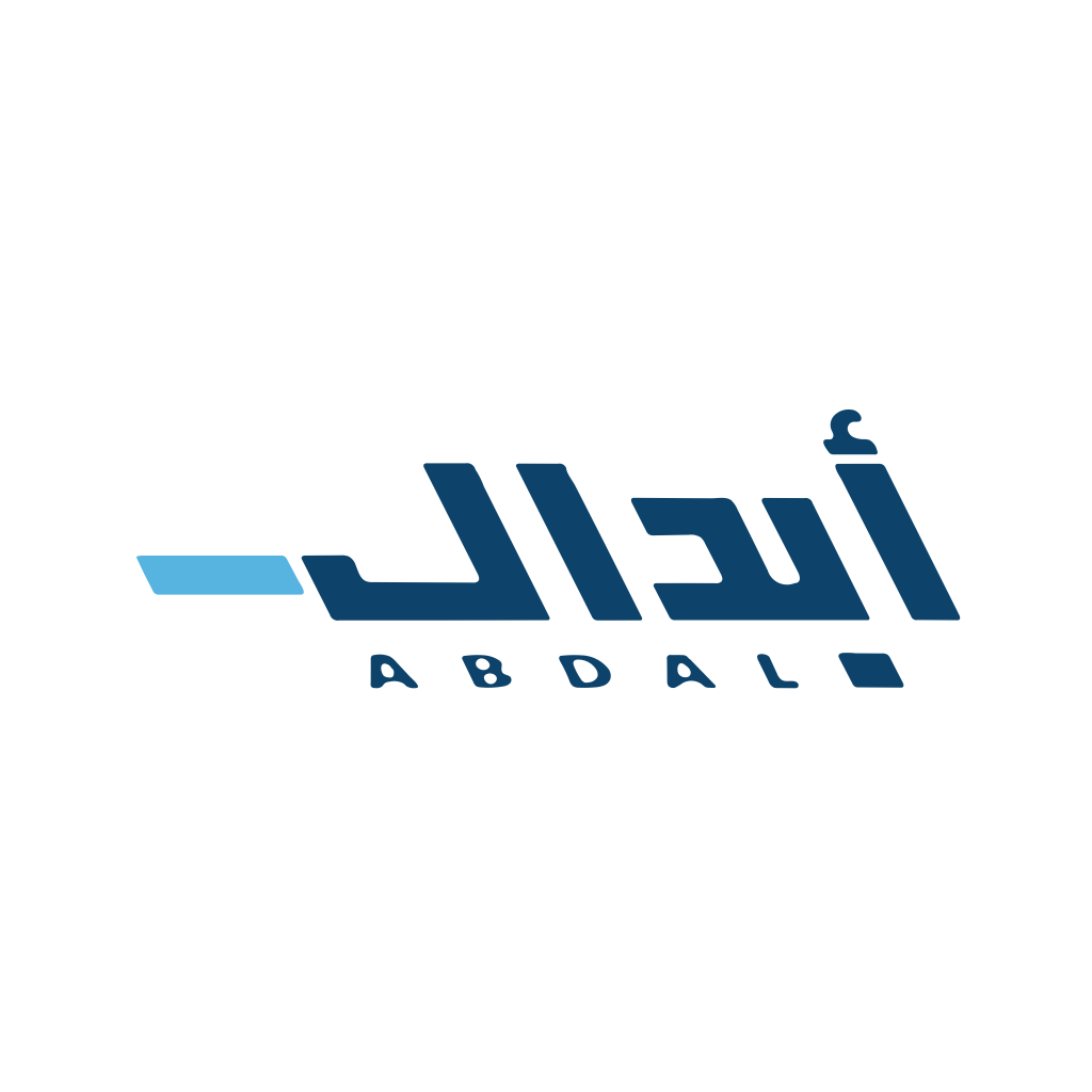 Abdal