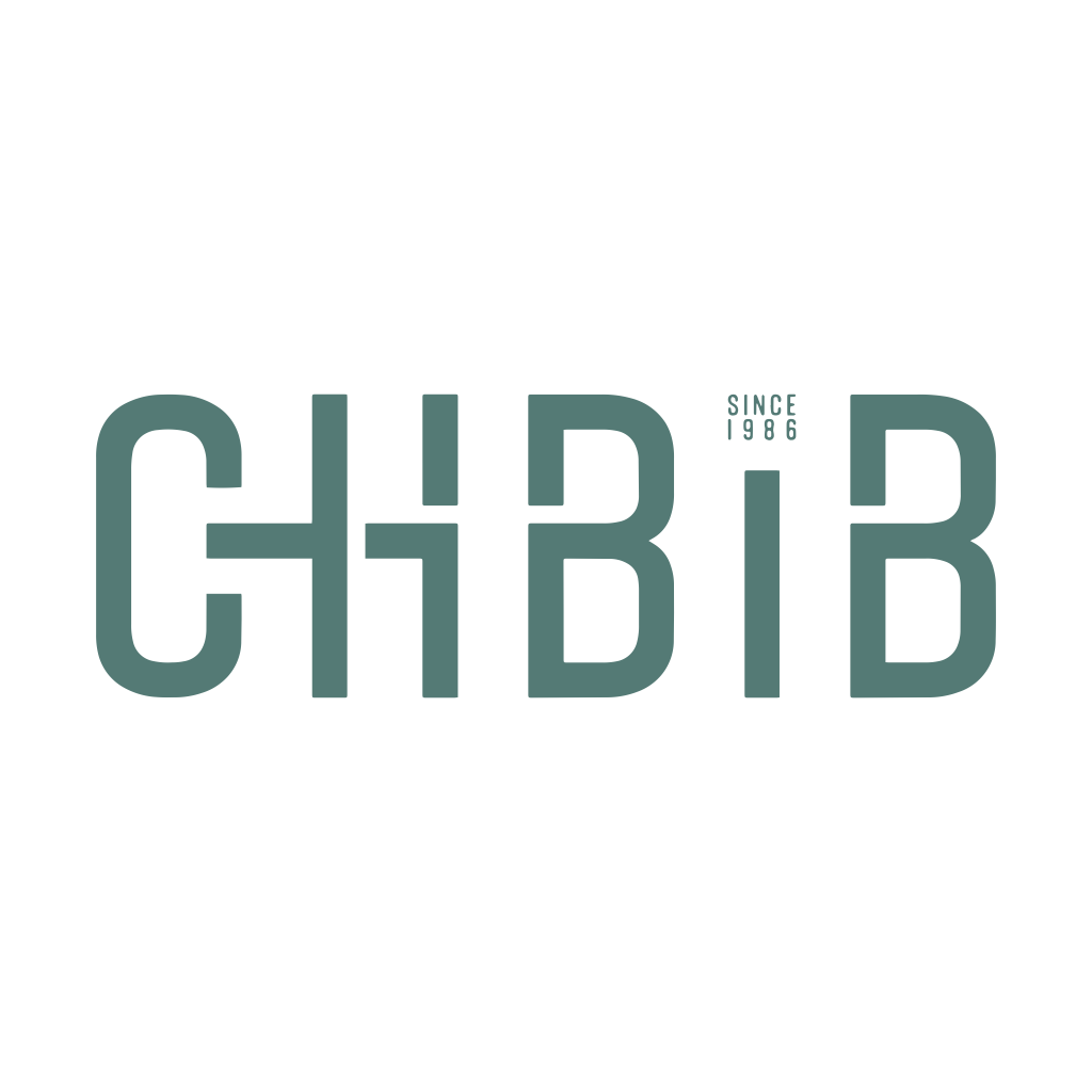 Chbib Trading Company