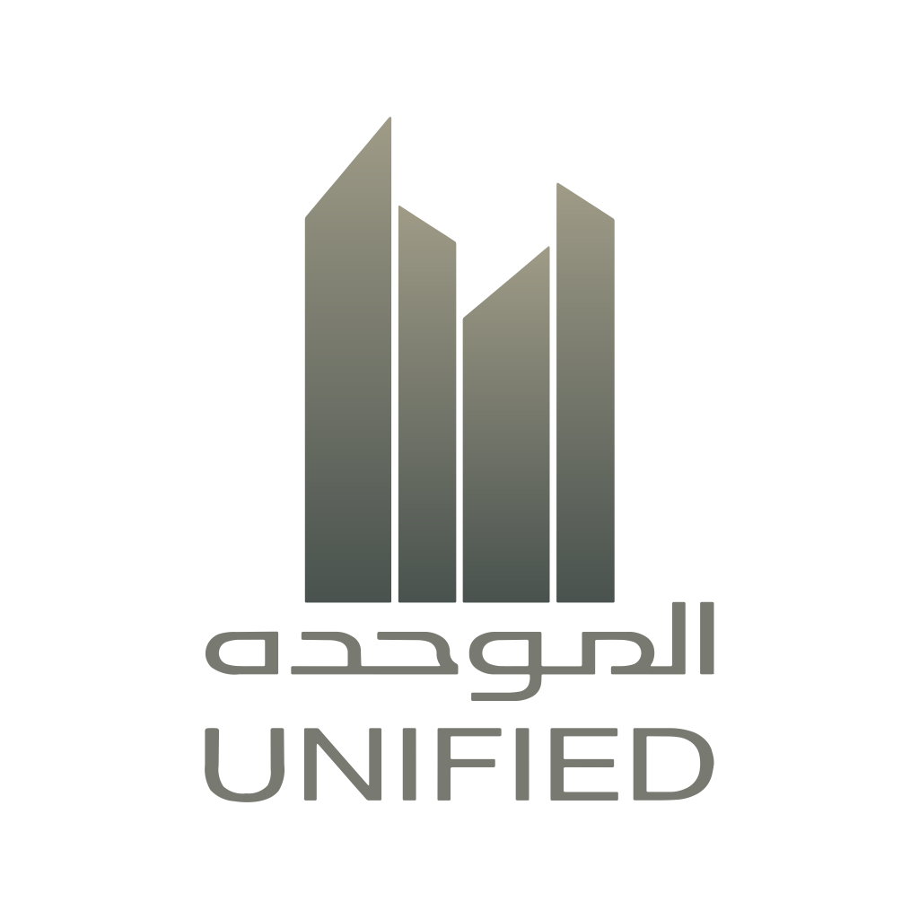 Unified Real Estate Development