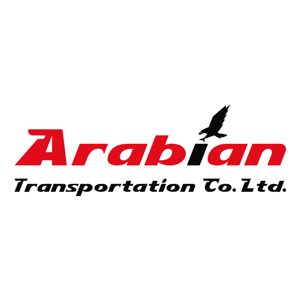 Arabian Transportation Co.