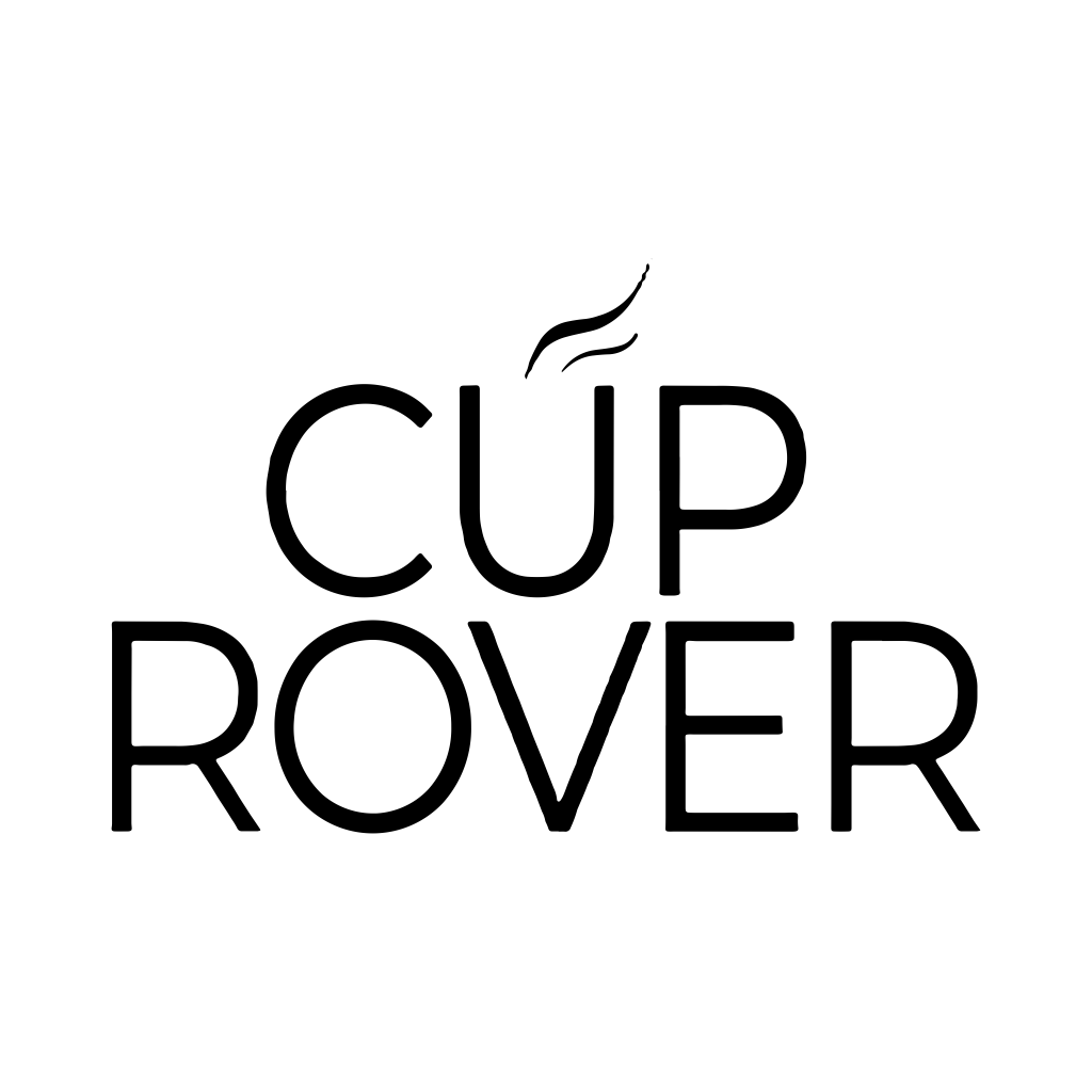 Cup Rover