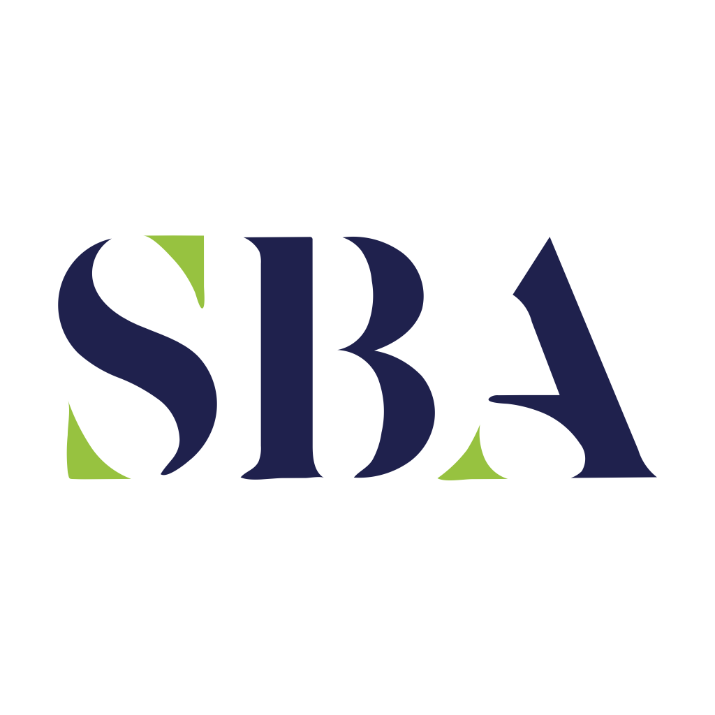 Saudi Broadcasting Authority SBA