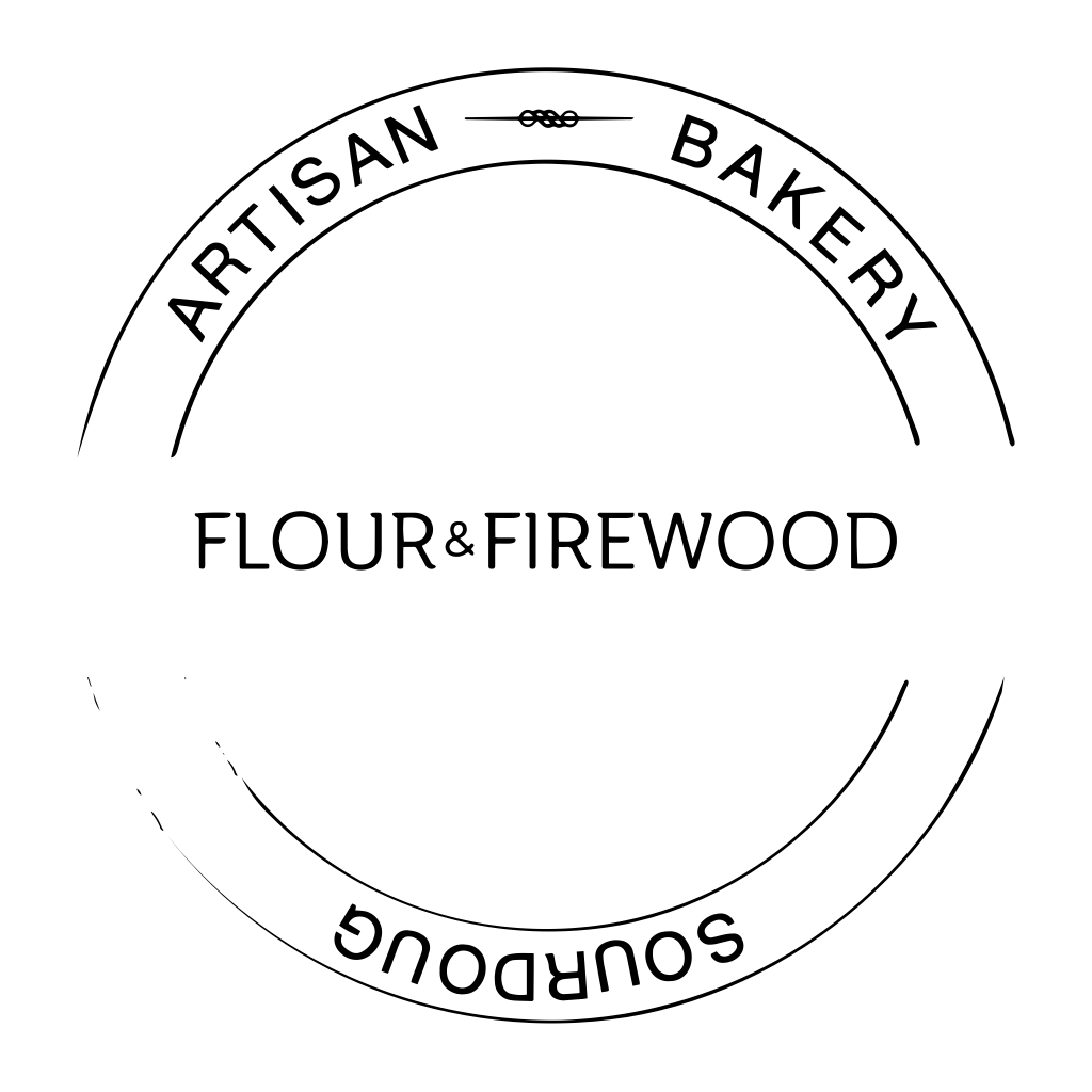 Flour & Firewood