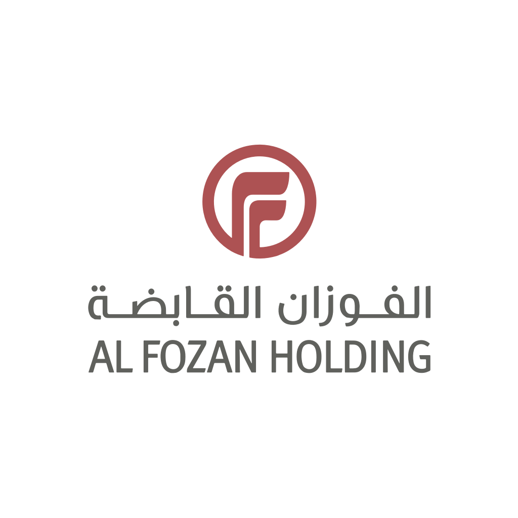 AlFozan Holding