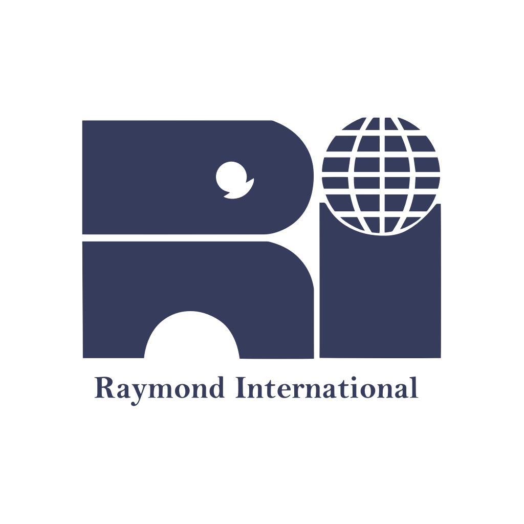 Raymond International