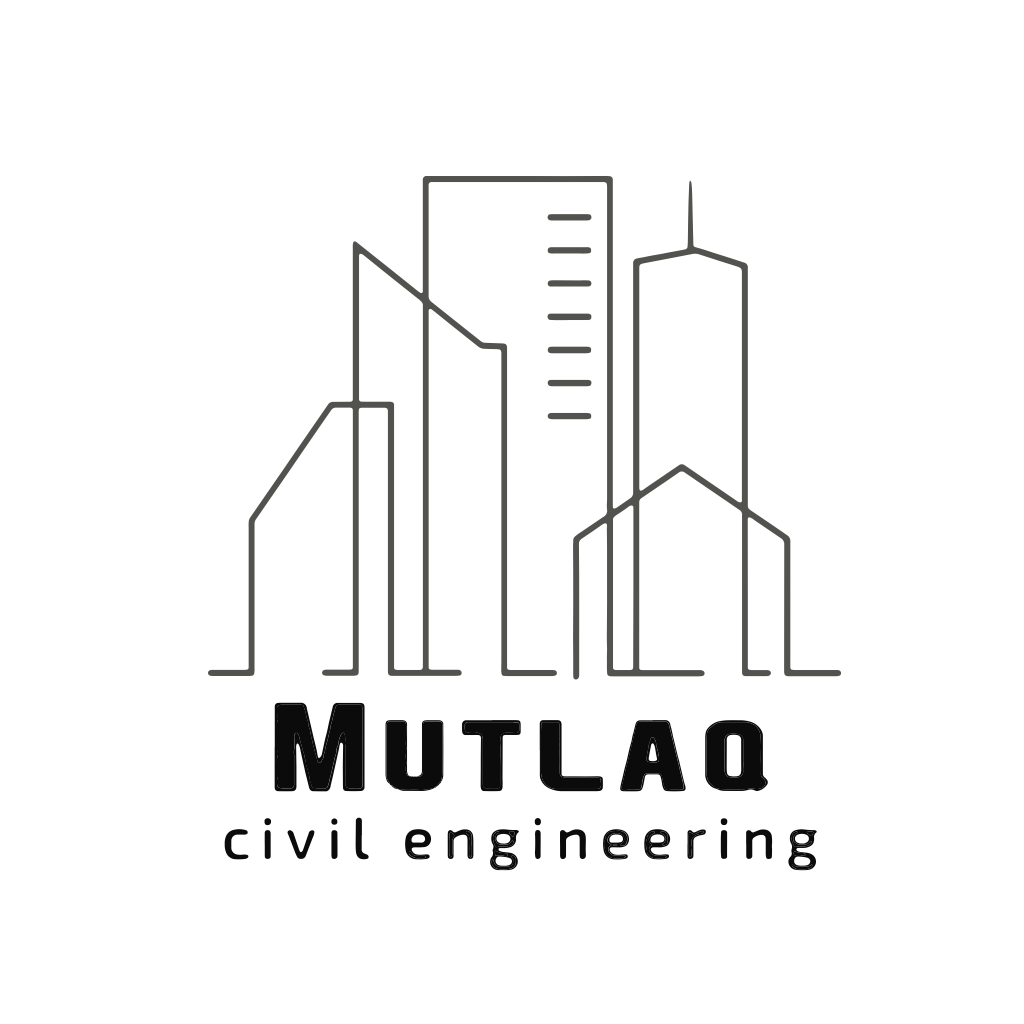 Mutlaq Civil Engineering