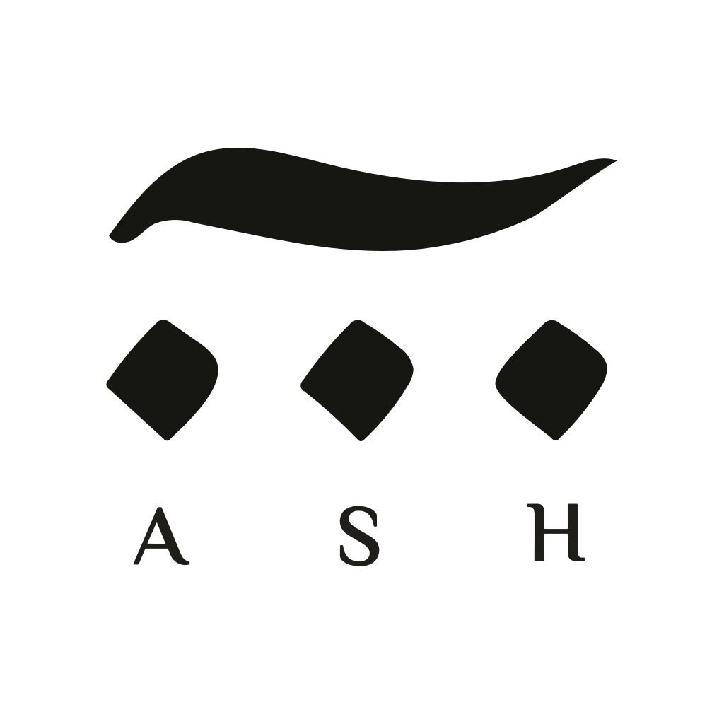 Ash Cafe and Roastery