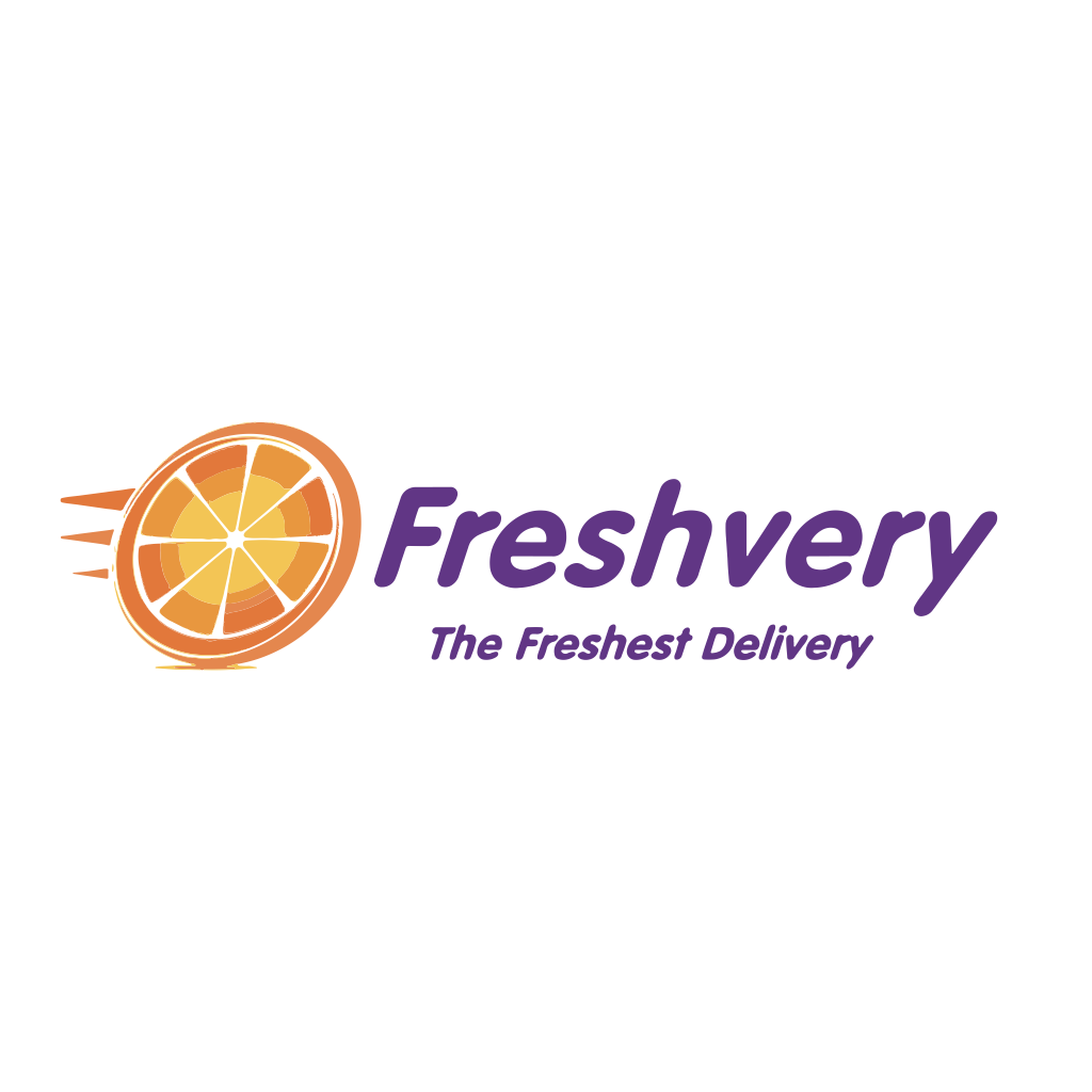 FreshVery
