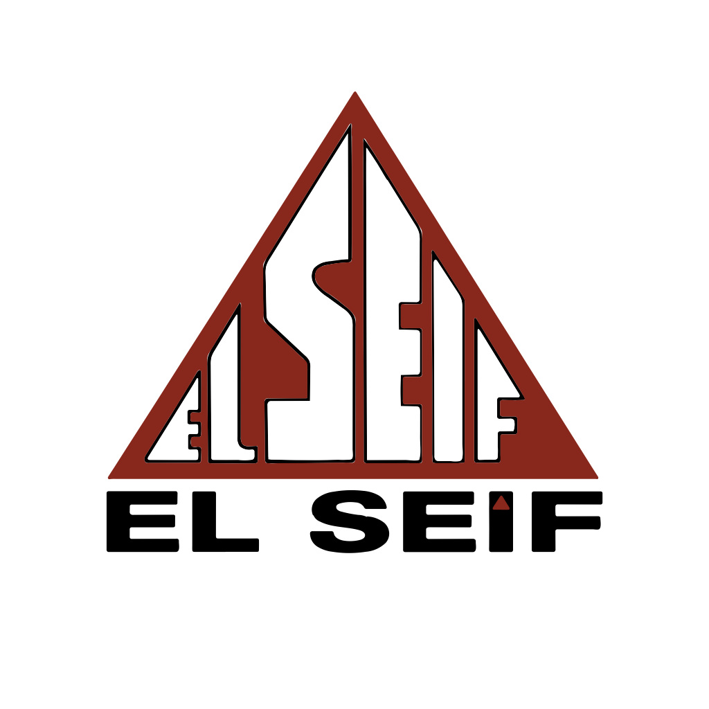 El Seif