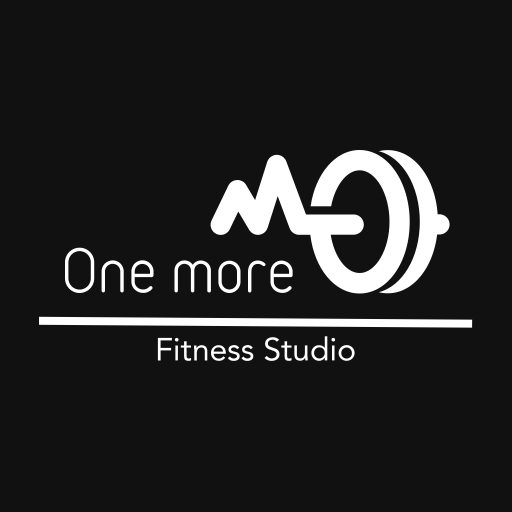 One More Fitness Studio
