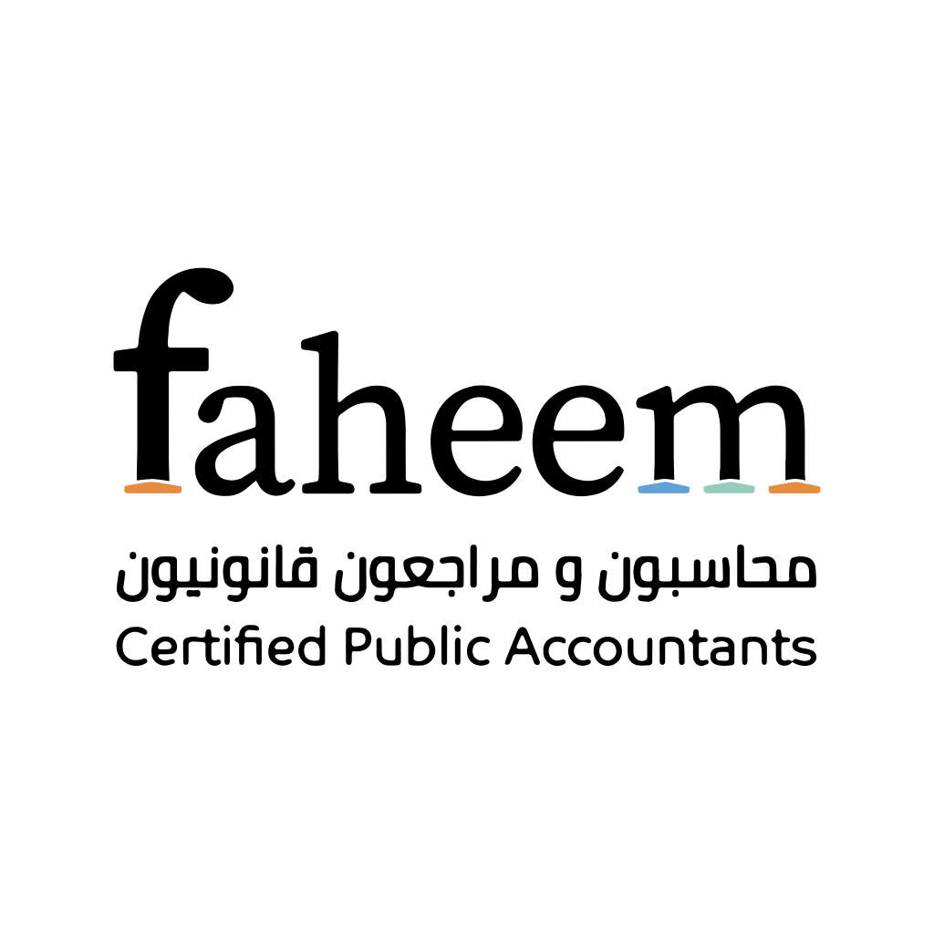 Faheem CPA Firm