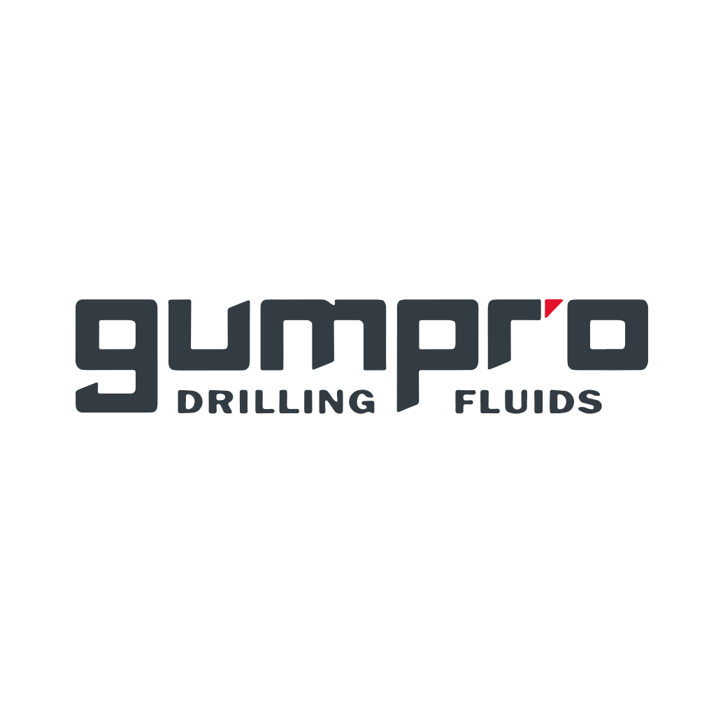 Gumpro Drilling Fluids