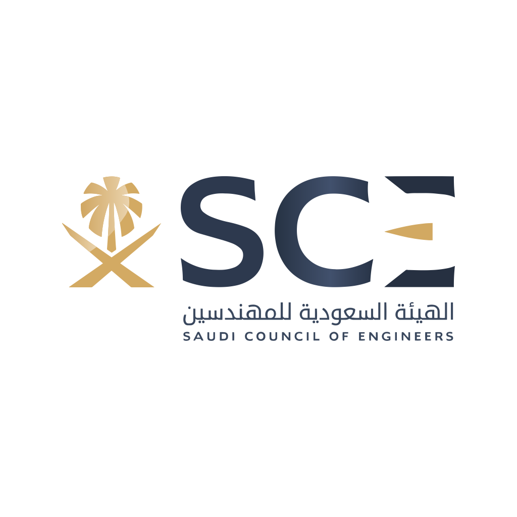 Saudi Council of Engineers SCE