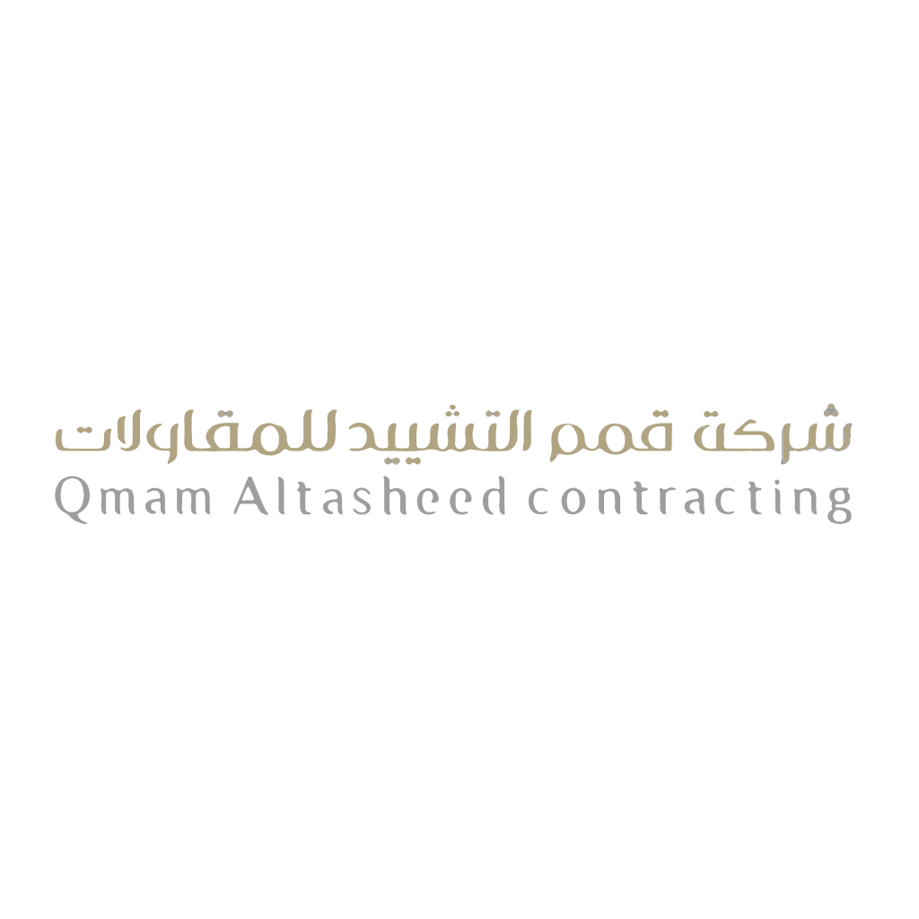 Qmam Altasheed Contracting