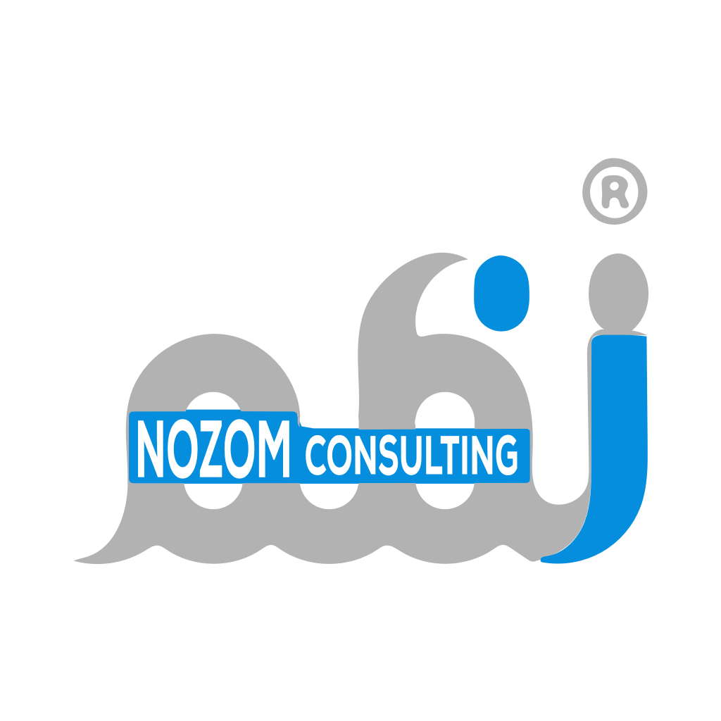 Nozm Consulting