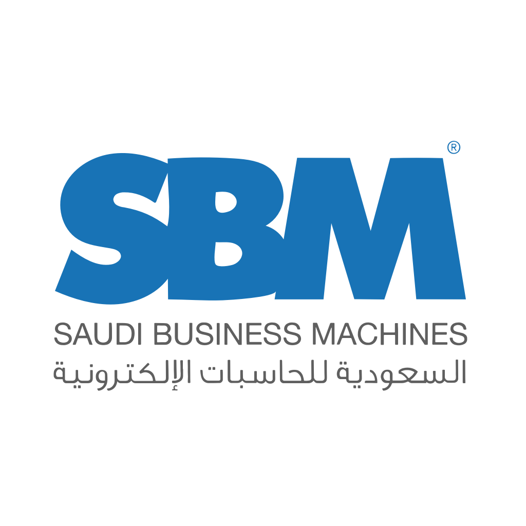 Saudi Business Machines Ltd (SBM)